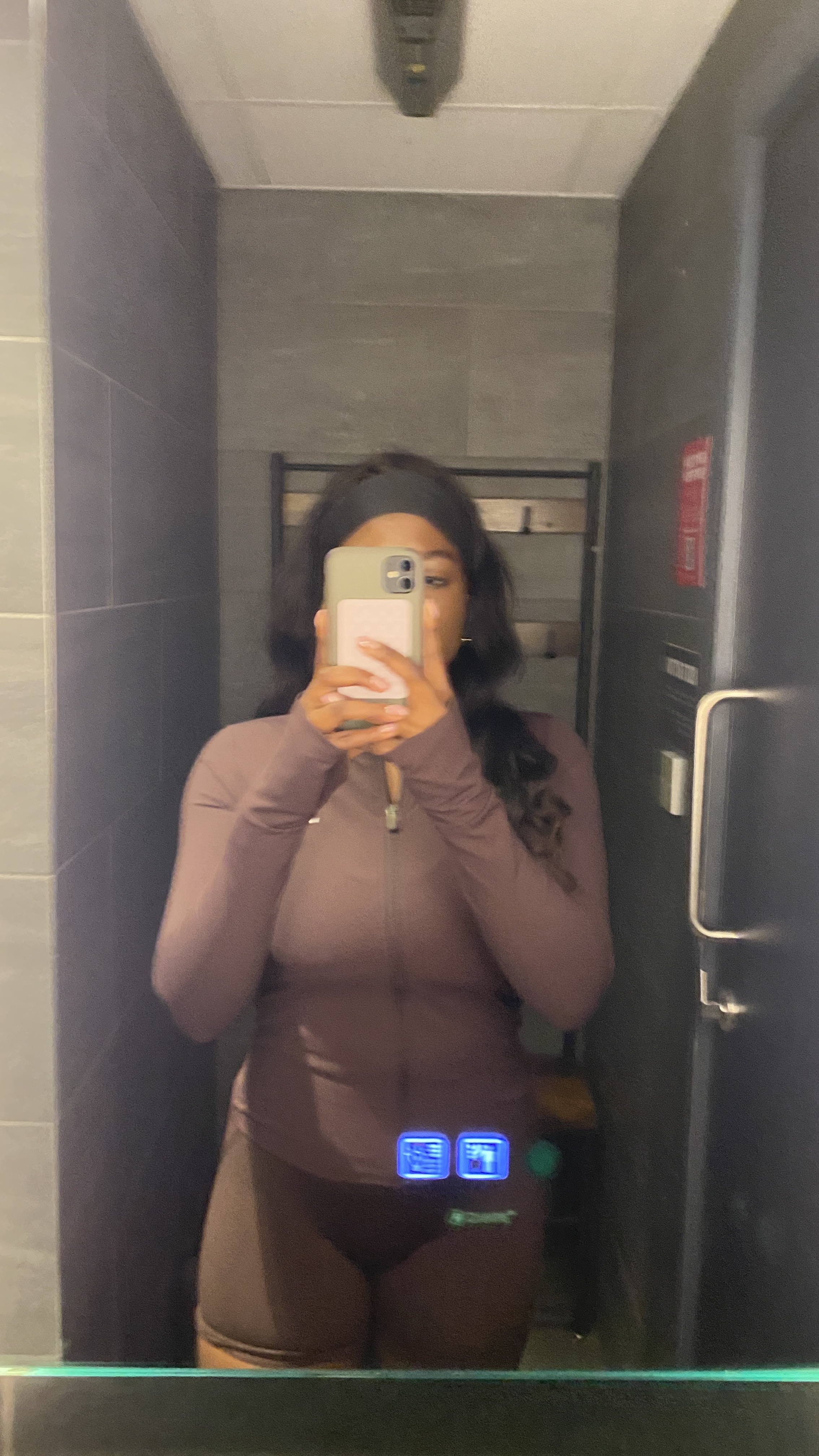 Blurry .jpg