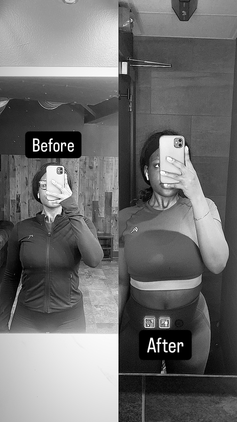 crazy filter, collage & text .JPG