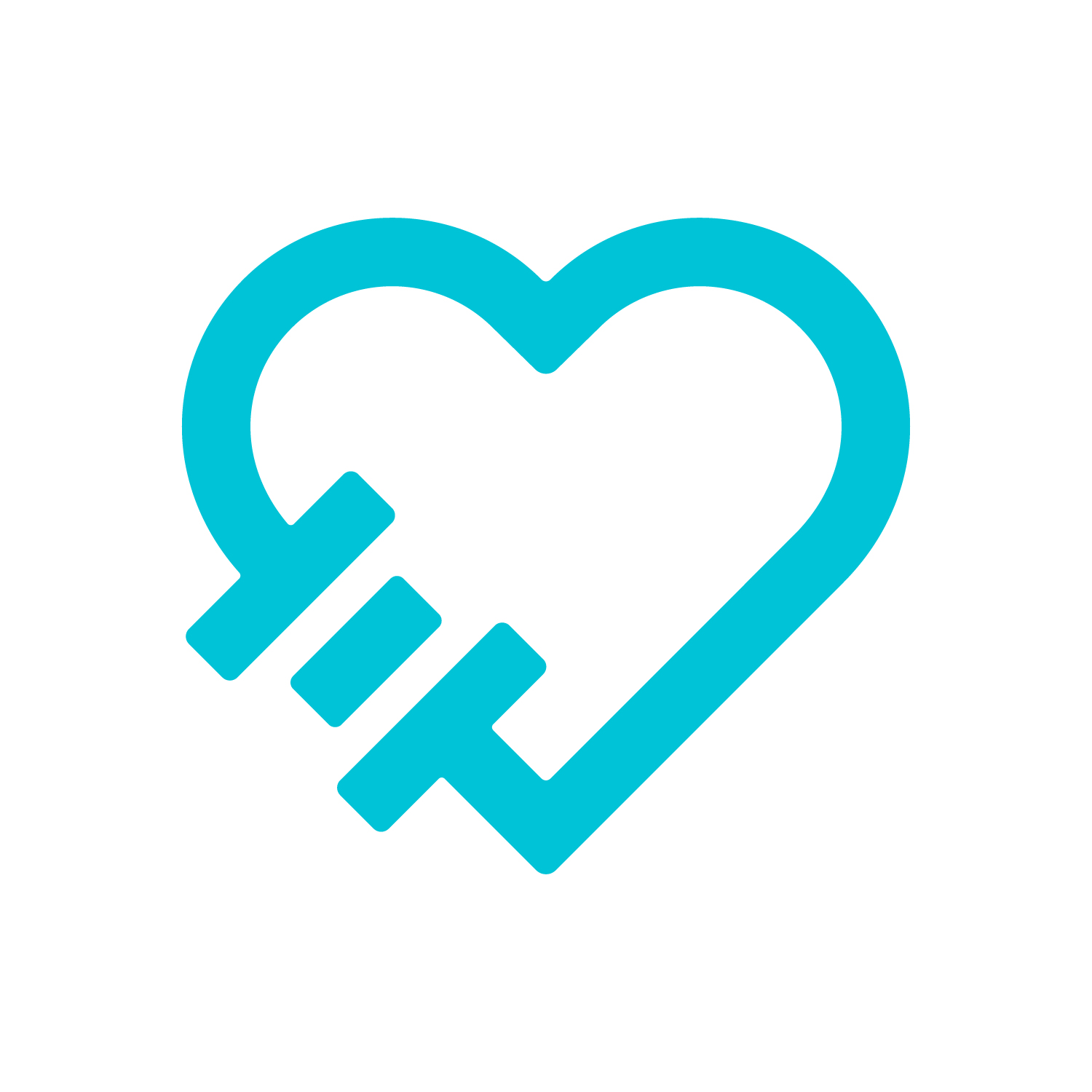 EvolveYou_Heart Badge_White.jpg